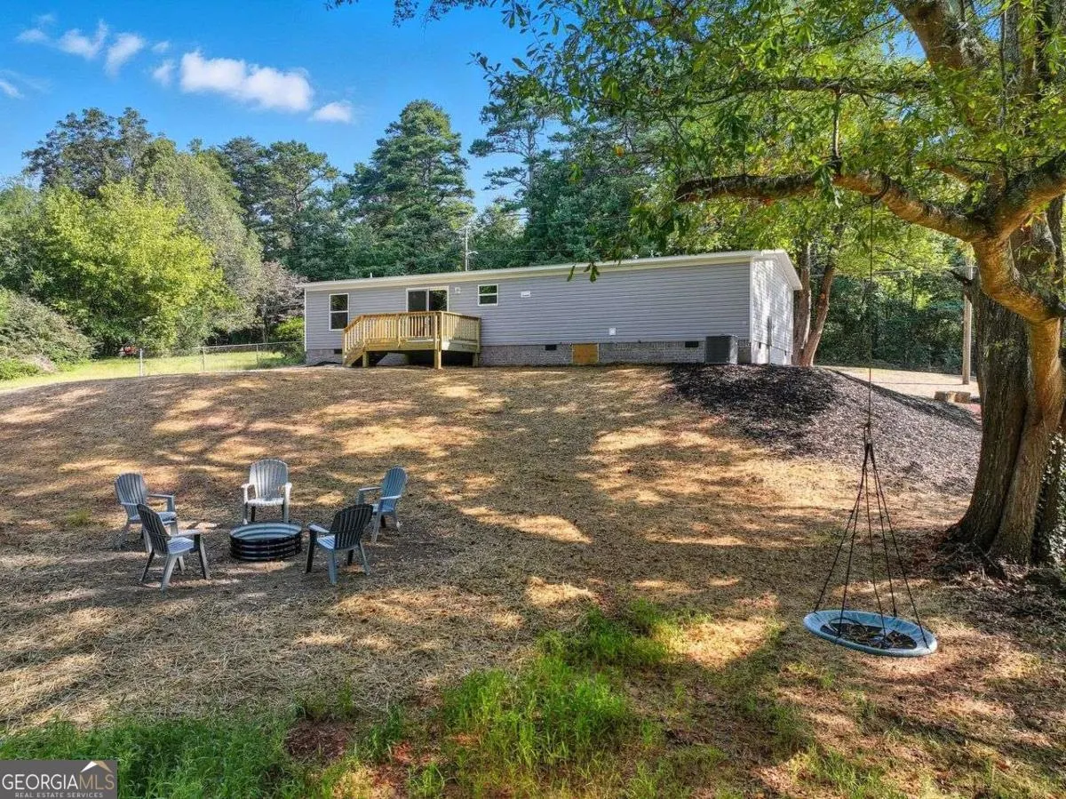 740 Wheeler Circle