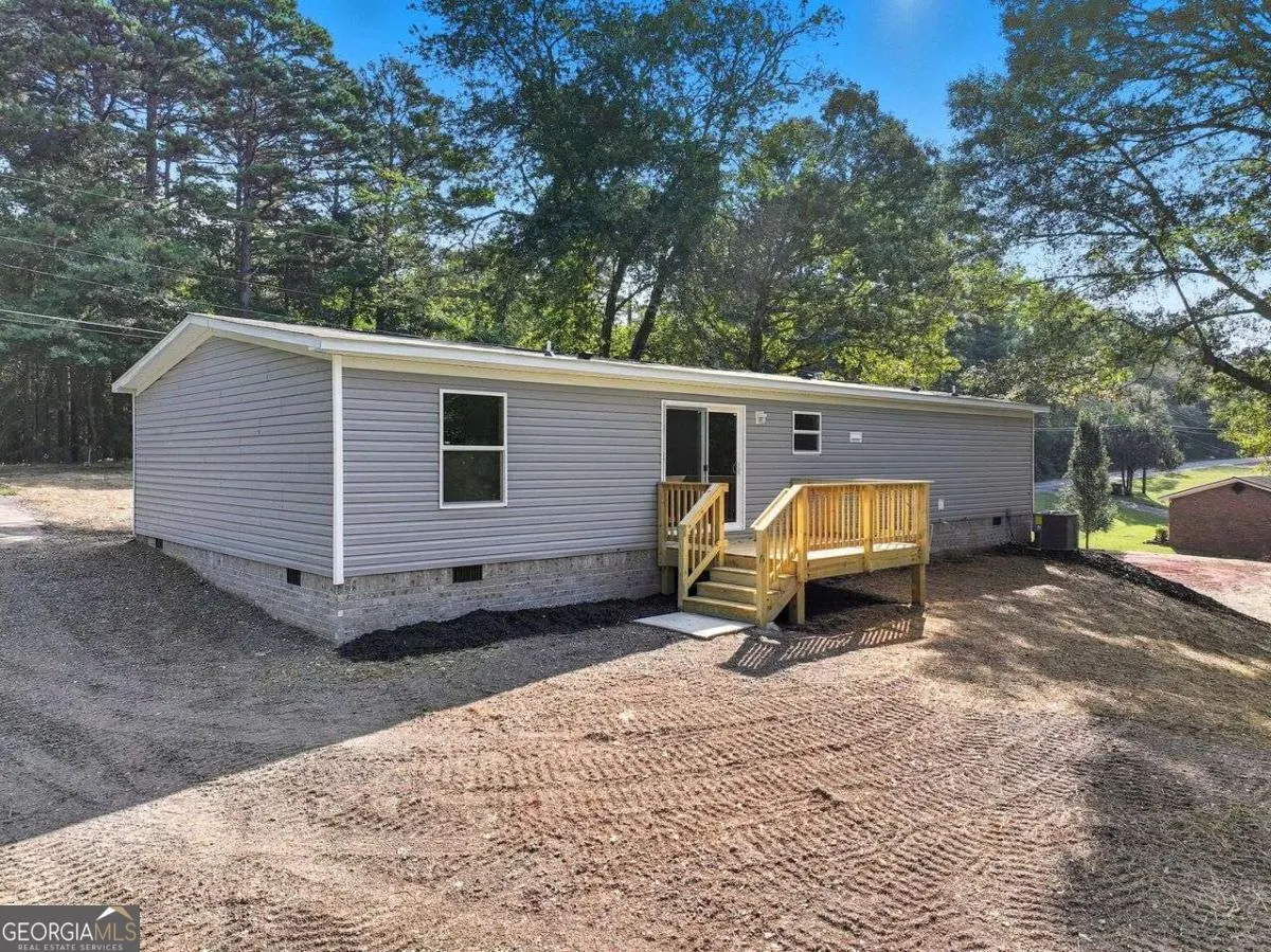 740 Wheeler Circle