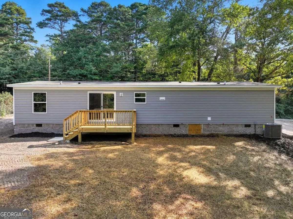 740 Wheeler Circle