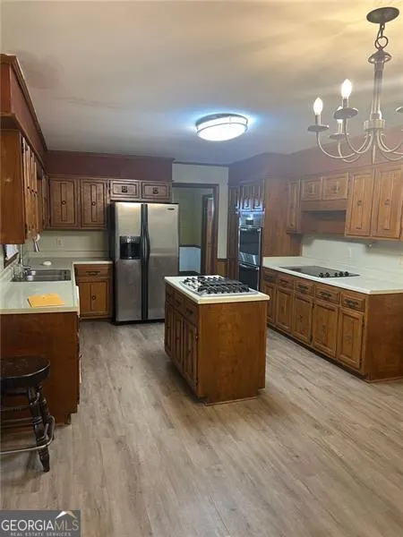 6265 Ponderosa Court