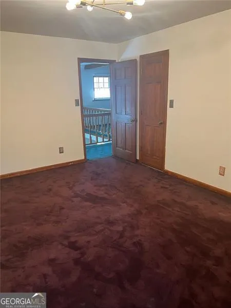 6265 Ponderosa Court