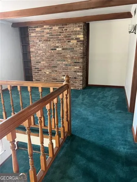 6265 Ponderosa Court