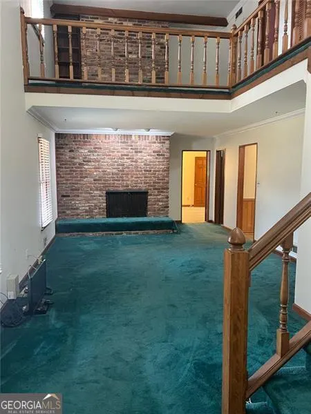 6265 Ponderosa Court