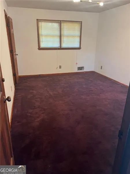 6265 Ponderosa Court