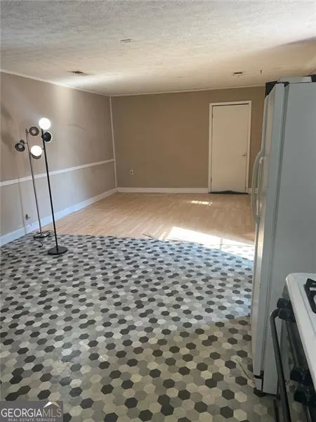 6265 Ponderosa Court