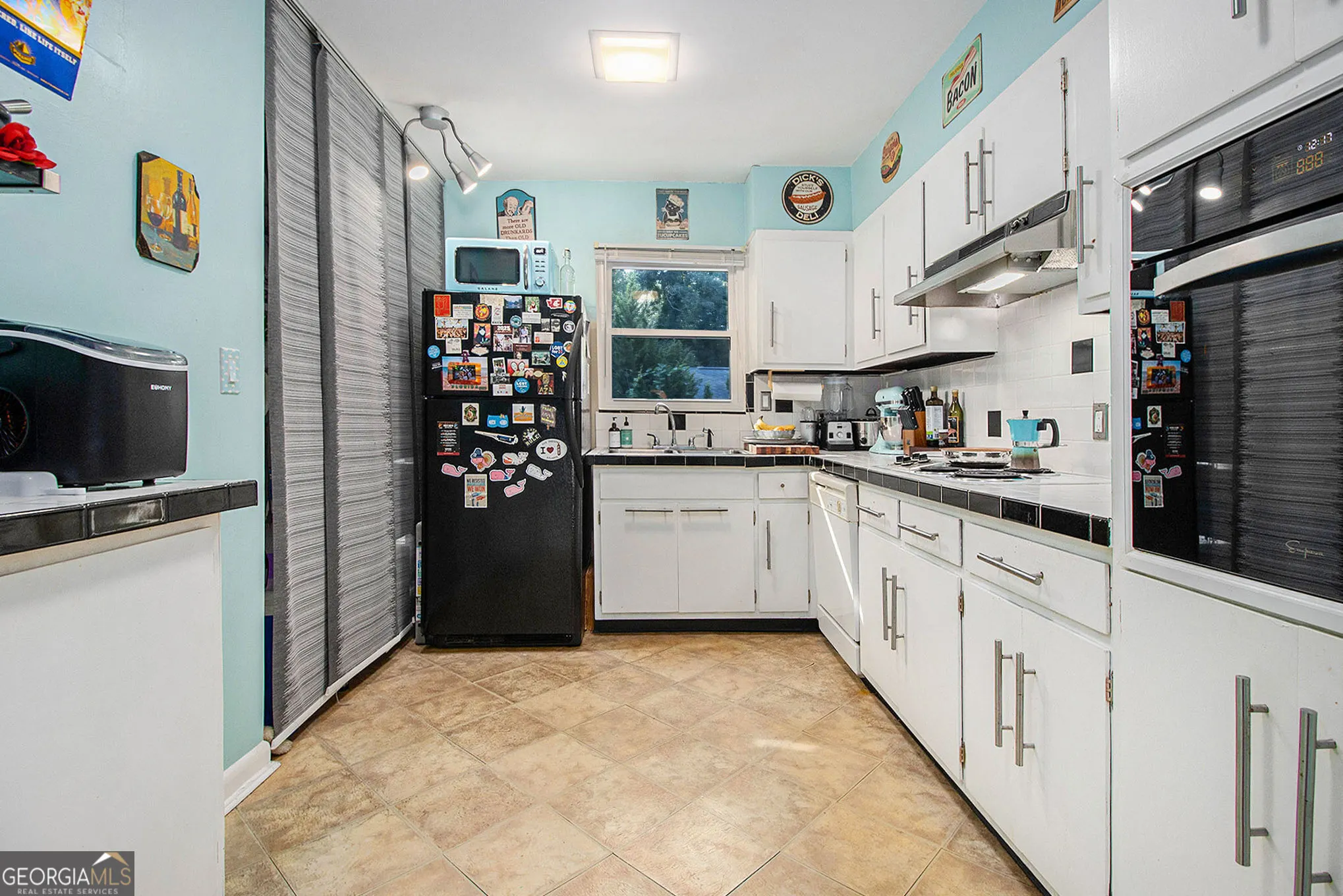 4 1240 Woodland Avenue NE, #4