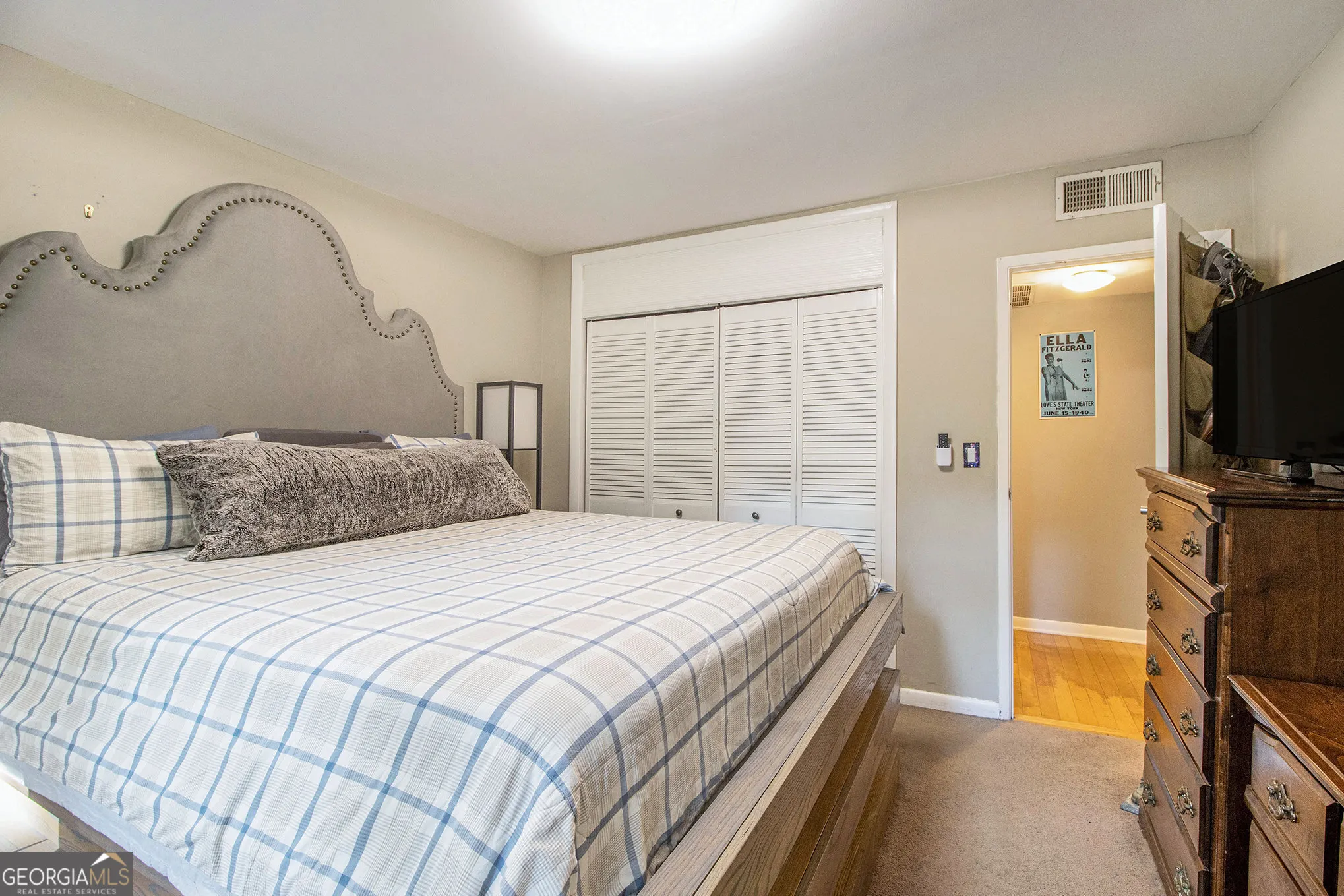 4 1240 Woodland Avenue NE, #4