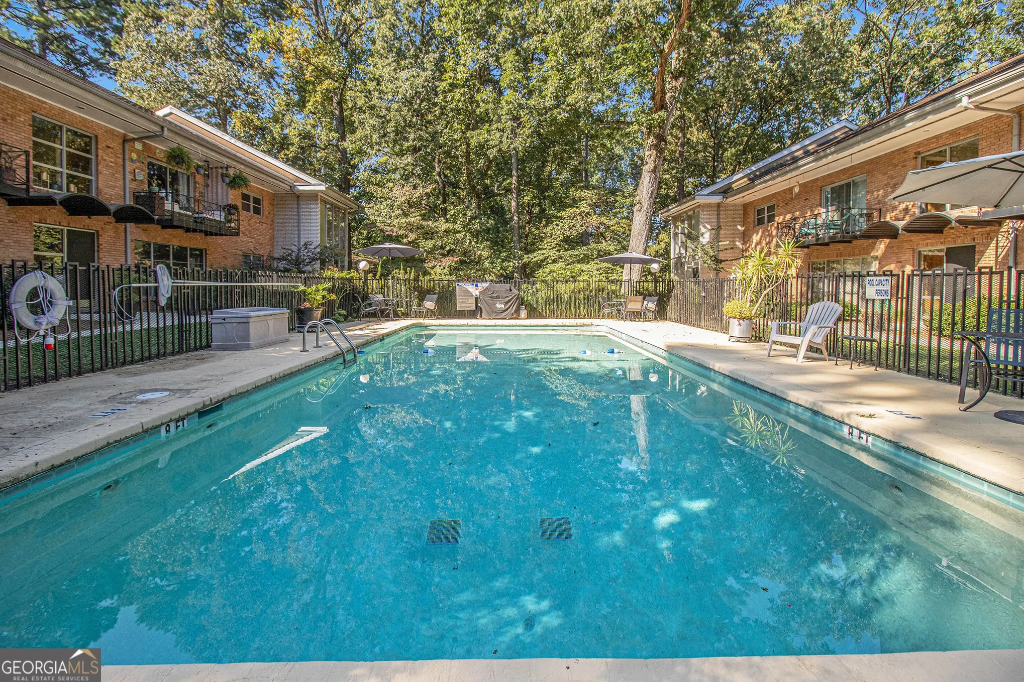 4 1240 Woodland Avenue NE, #4