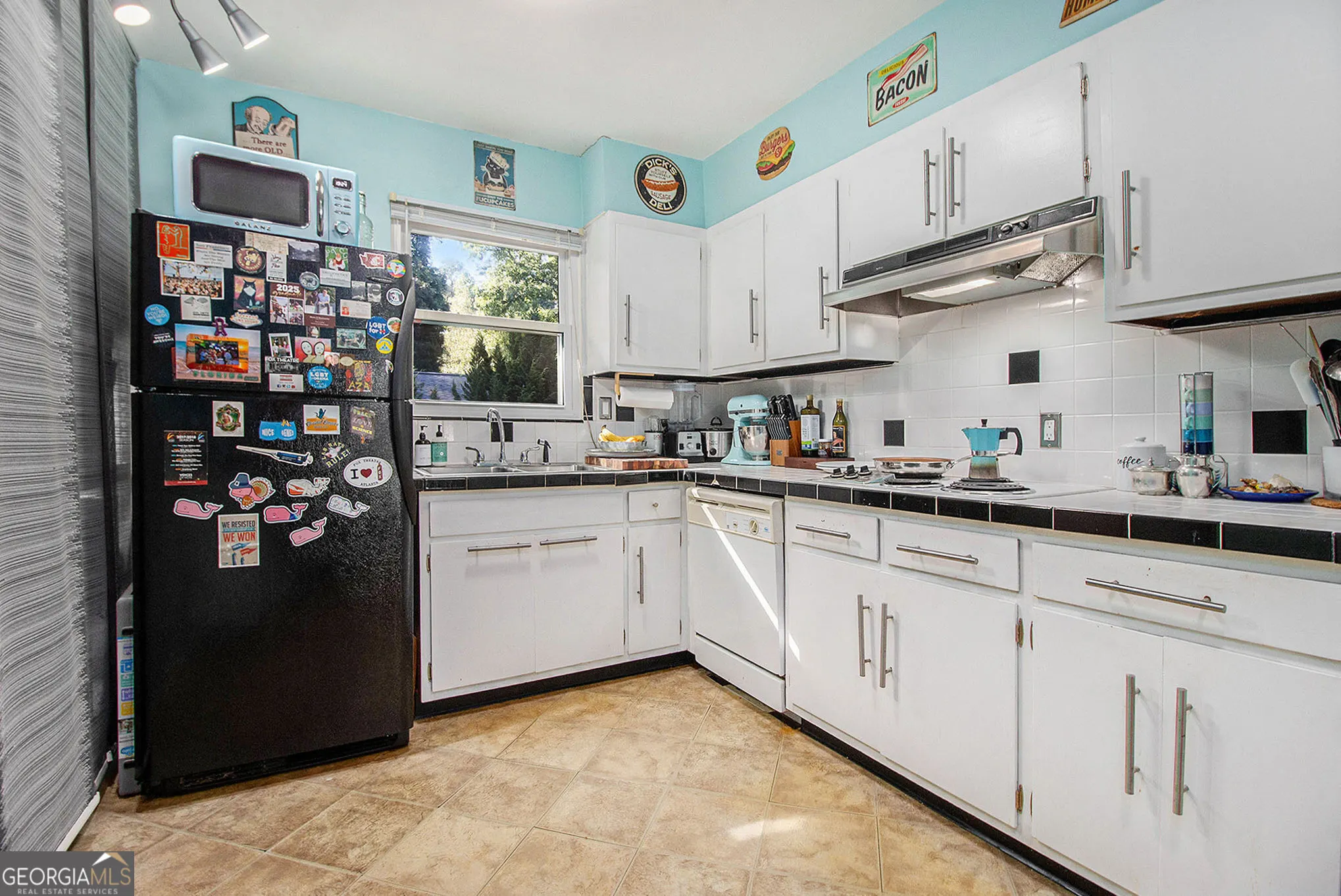 4 1240 Woodland Avenue NE, #4