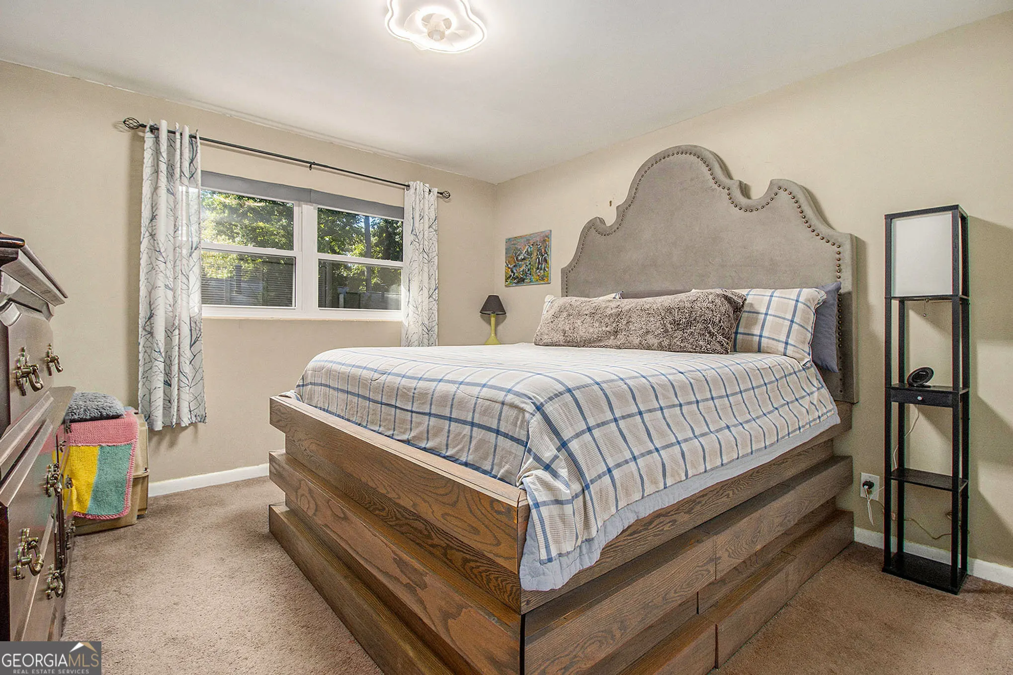 4 1240 Woodland Avenue NE, #4