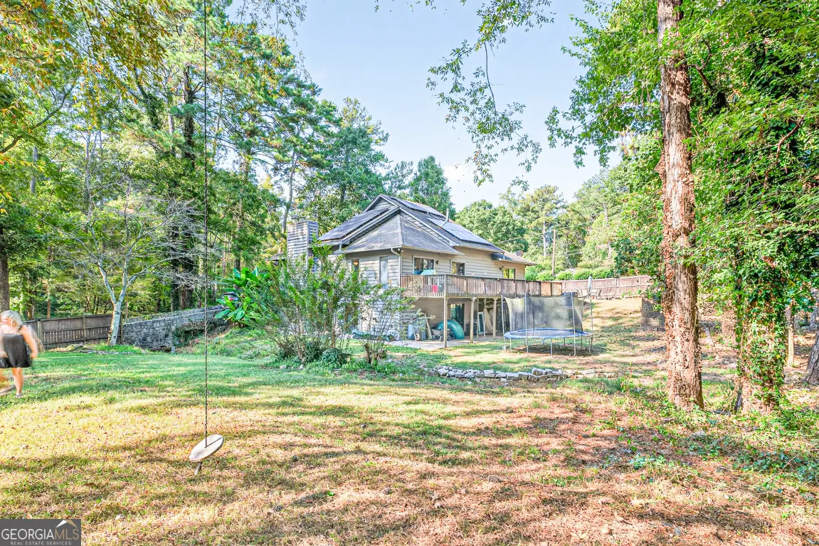 1190 Brookside Drive NE