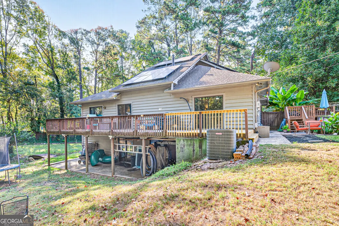 1190 Brookside Drive NE