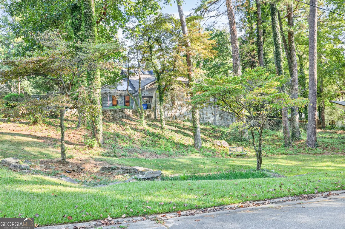 1190 Brookside Drive NE