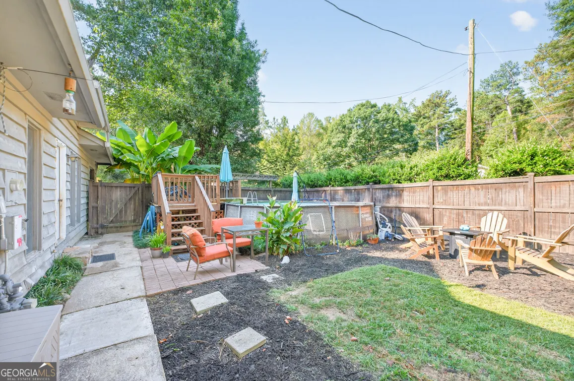 1190 Brookside Drive NE
