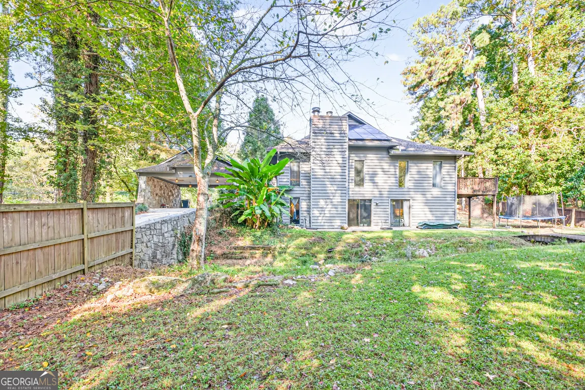 1190 Brookside Drive NE