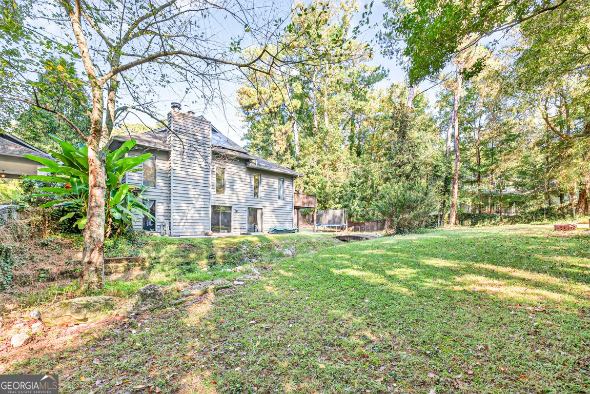 1190 Brookside Drive NE