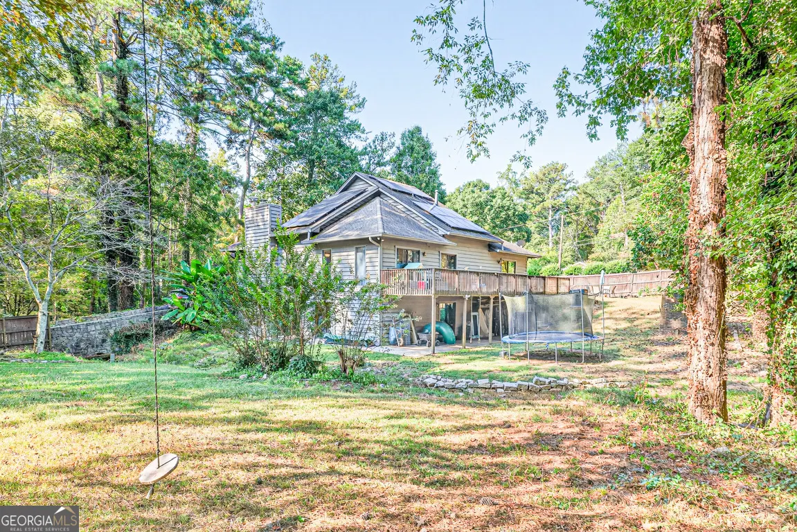 1190 Brookside Drive NE