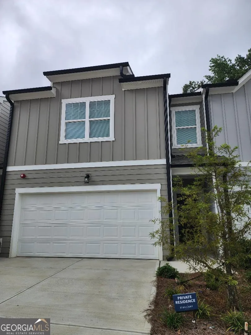 1036 Castanea Drive, #0