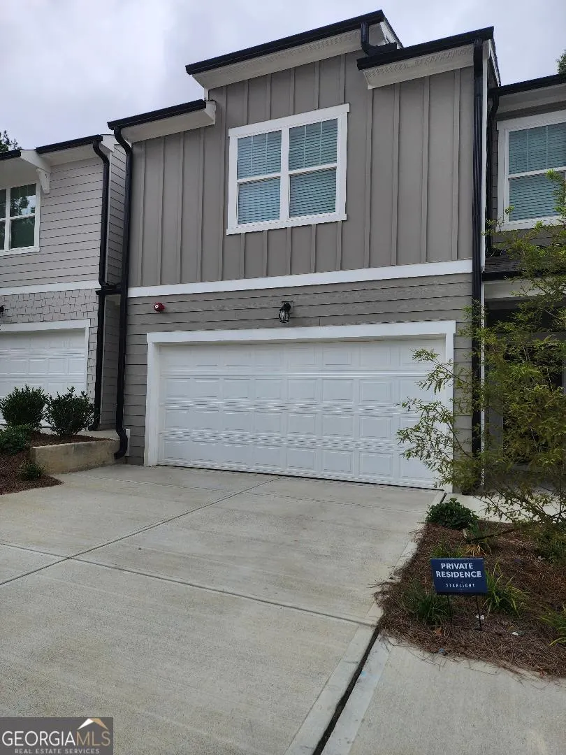 1036 Castanea Drive, #0