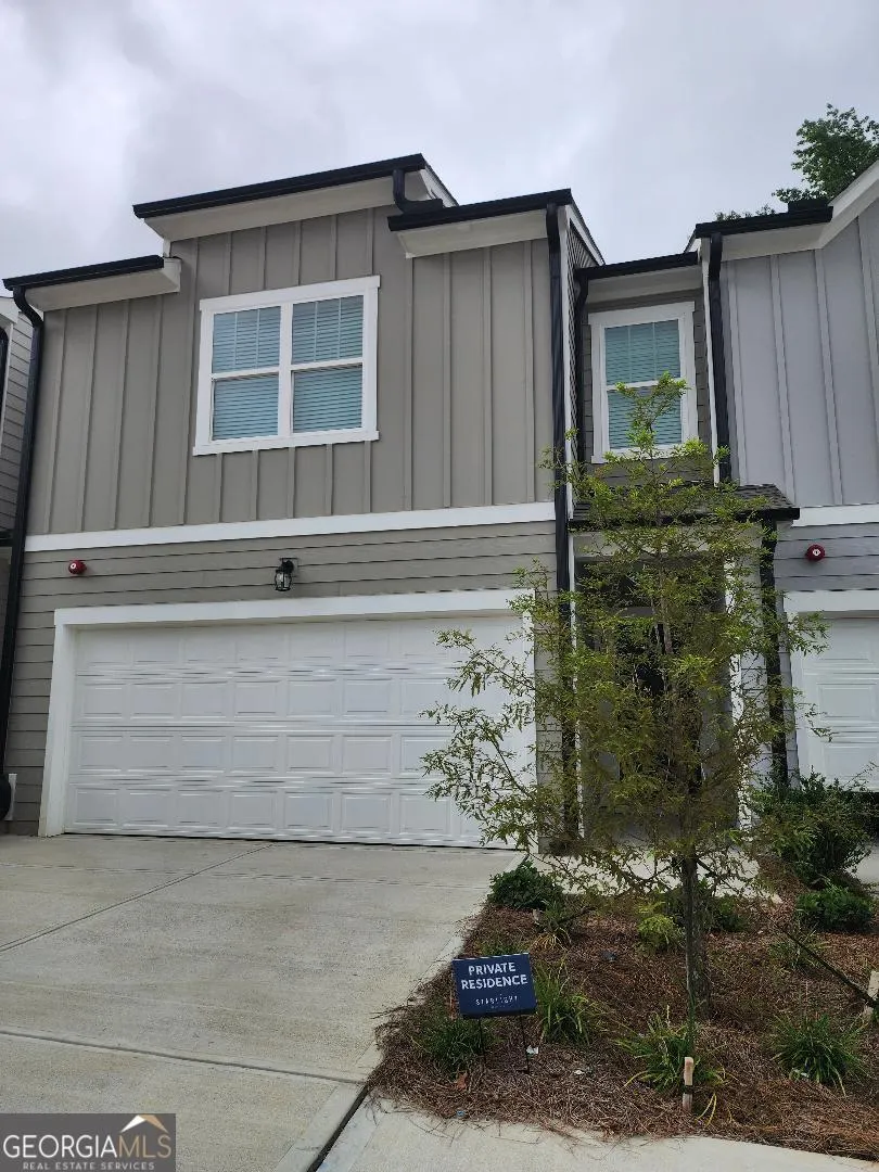 1036 Castanea Drive, #0