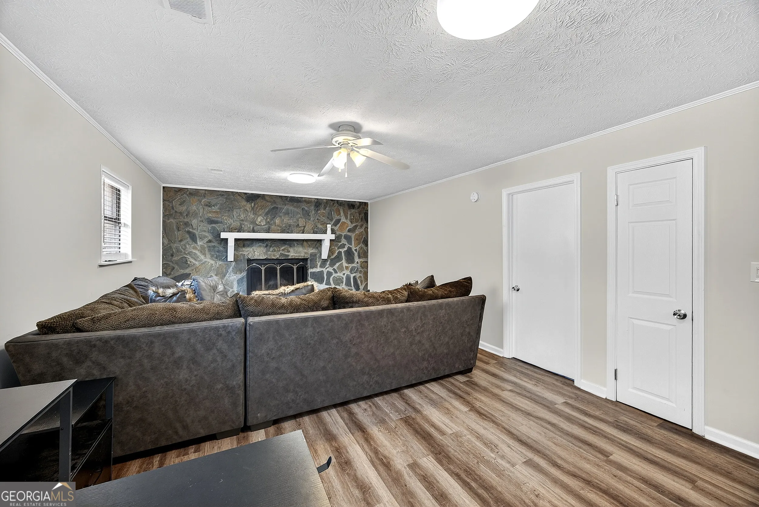 6139 Katherine Road