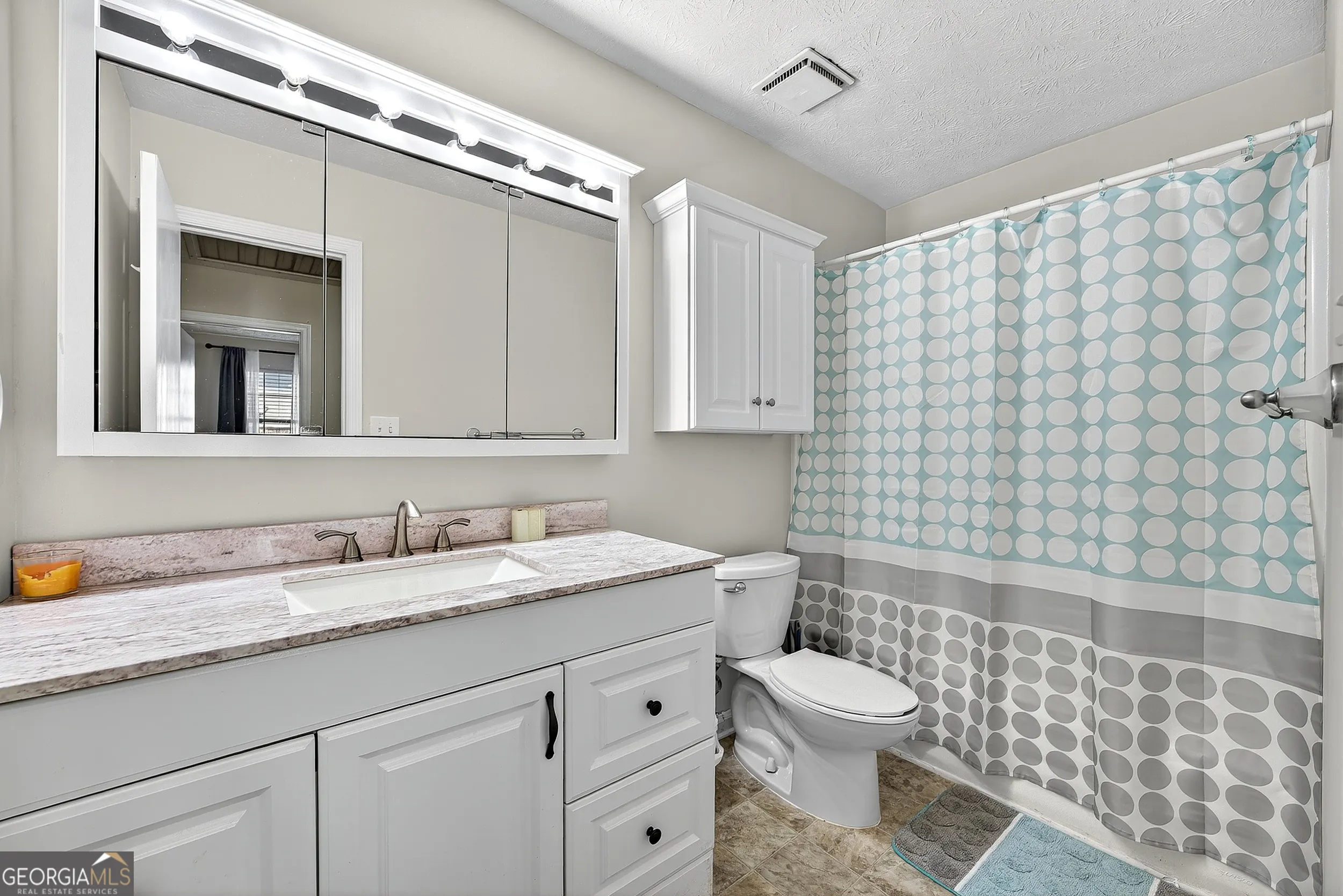 6139 Katherine Road