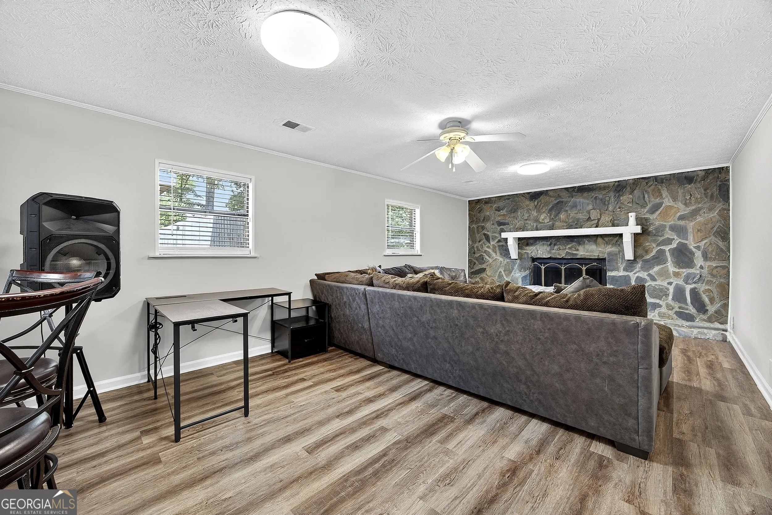 6139 Katherine Road
