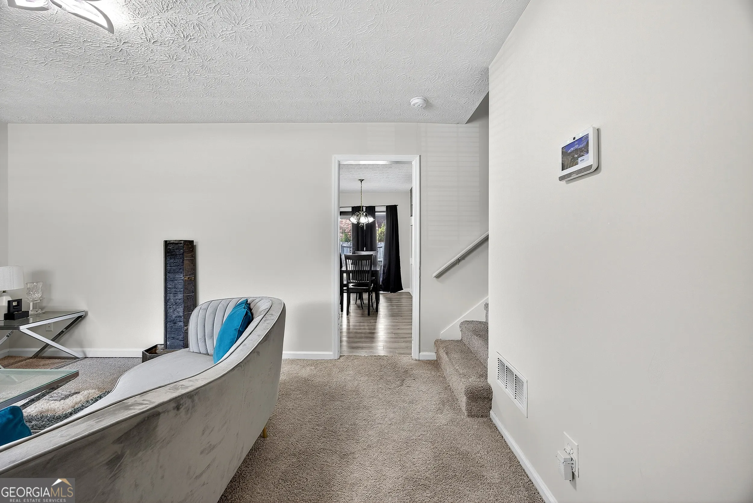 6139 Katherine Road