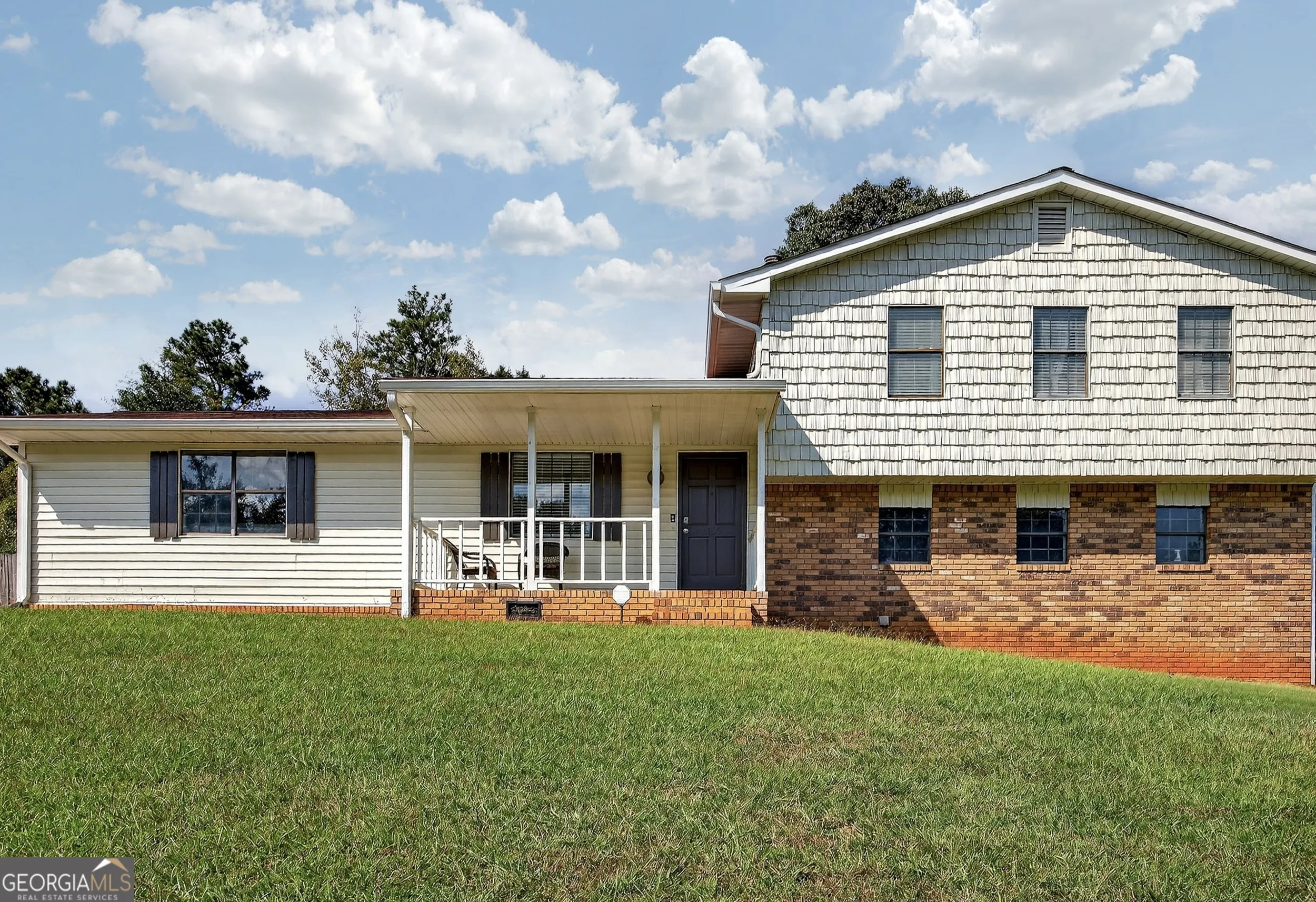 6139 Katherine Road