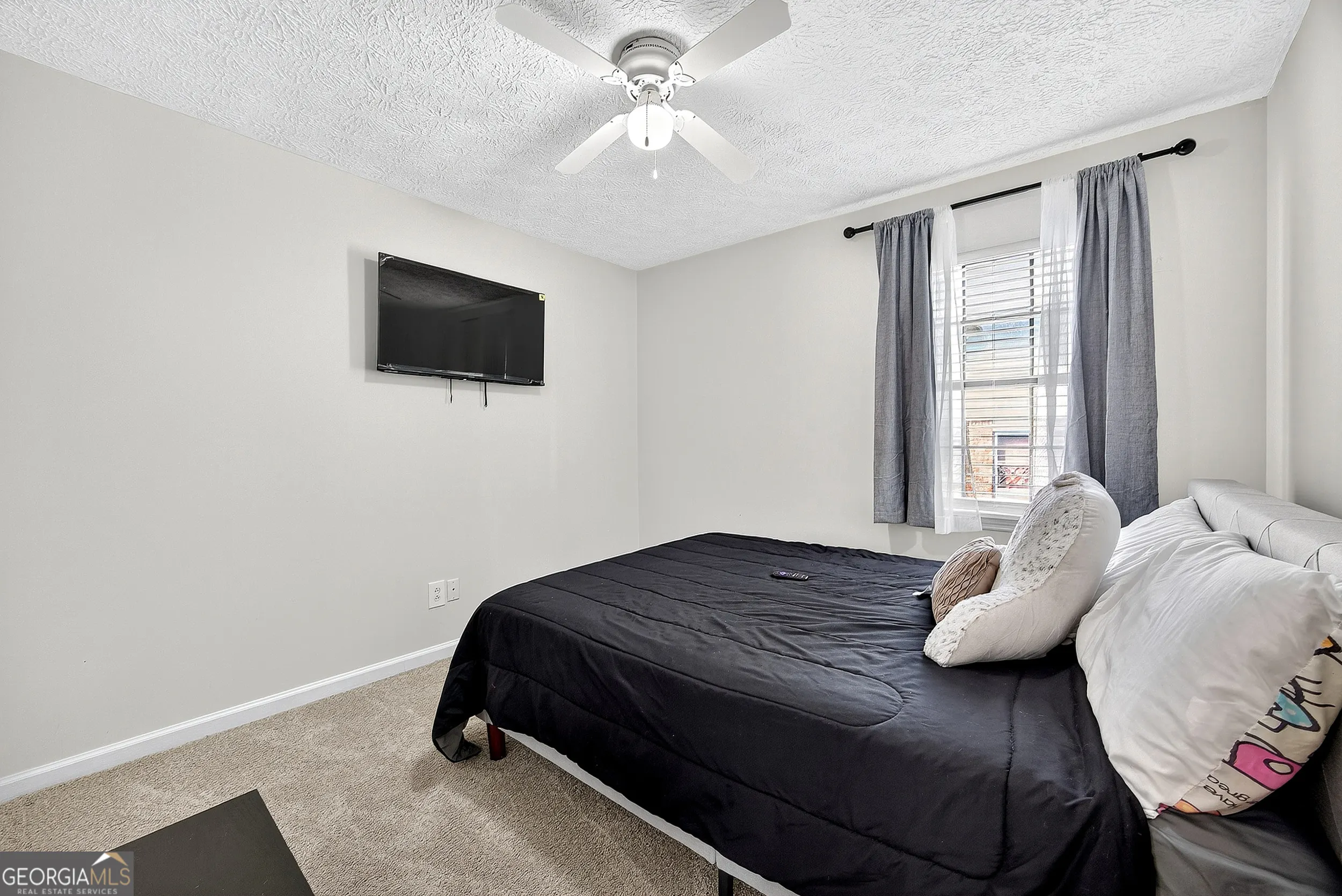 6139 Katherine Road