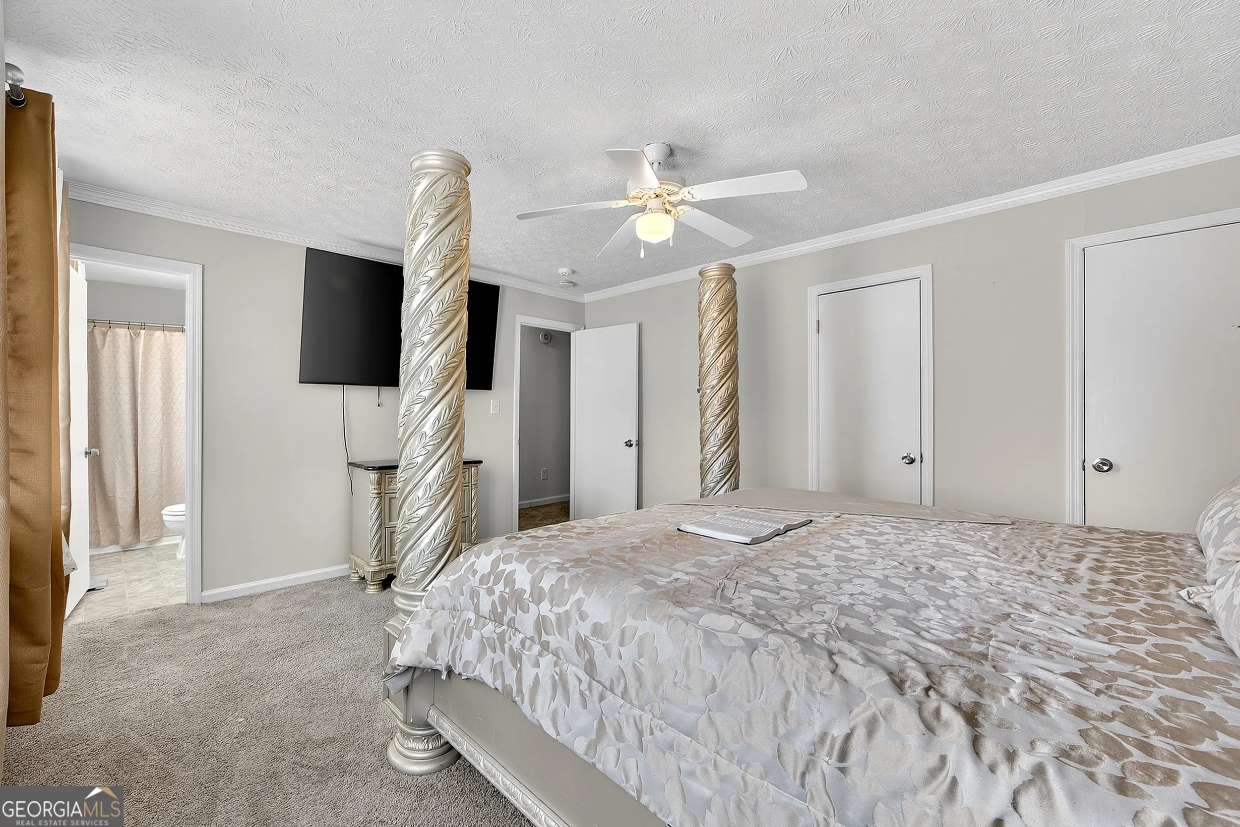 6139 Katherine Road
