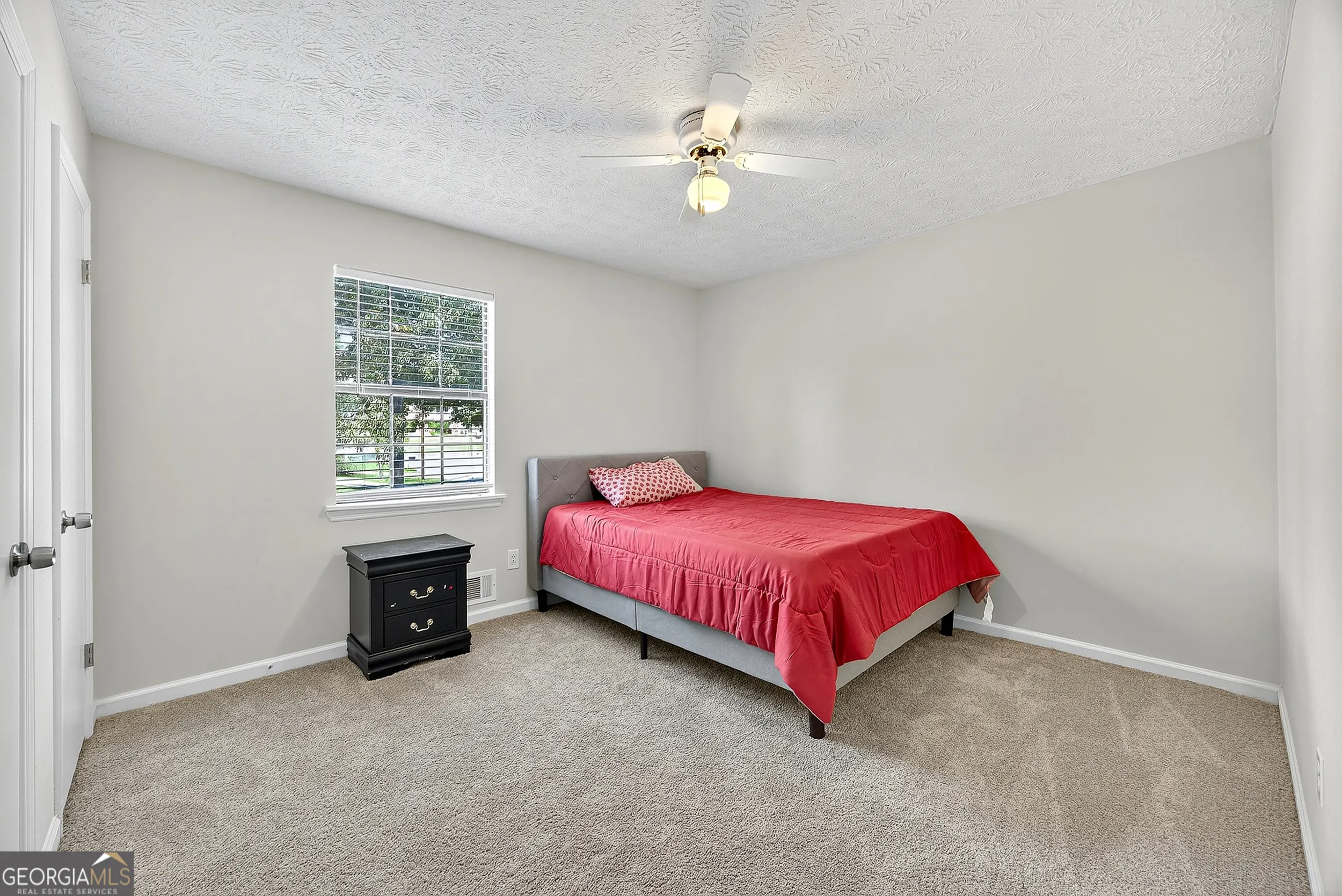6139 Katherine Road