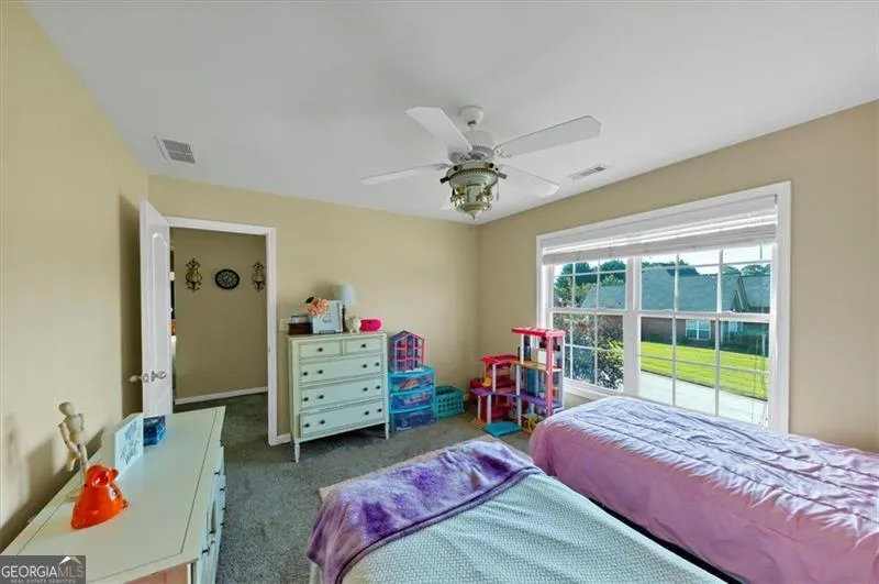 2052 EVERGREEN Drive