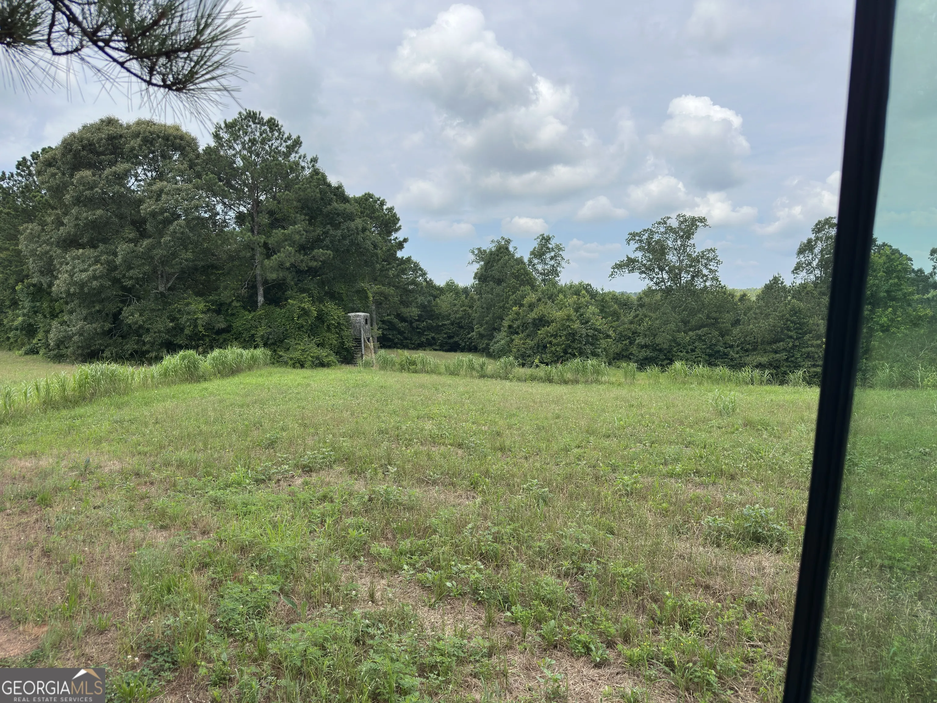 1915 Whooping Creek Church Road