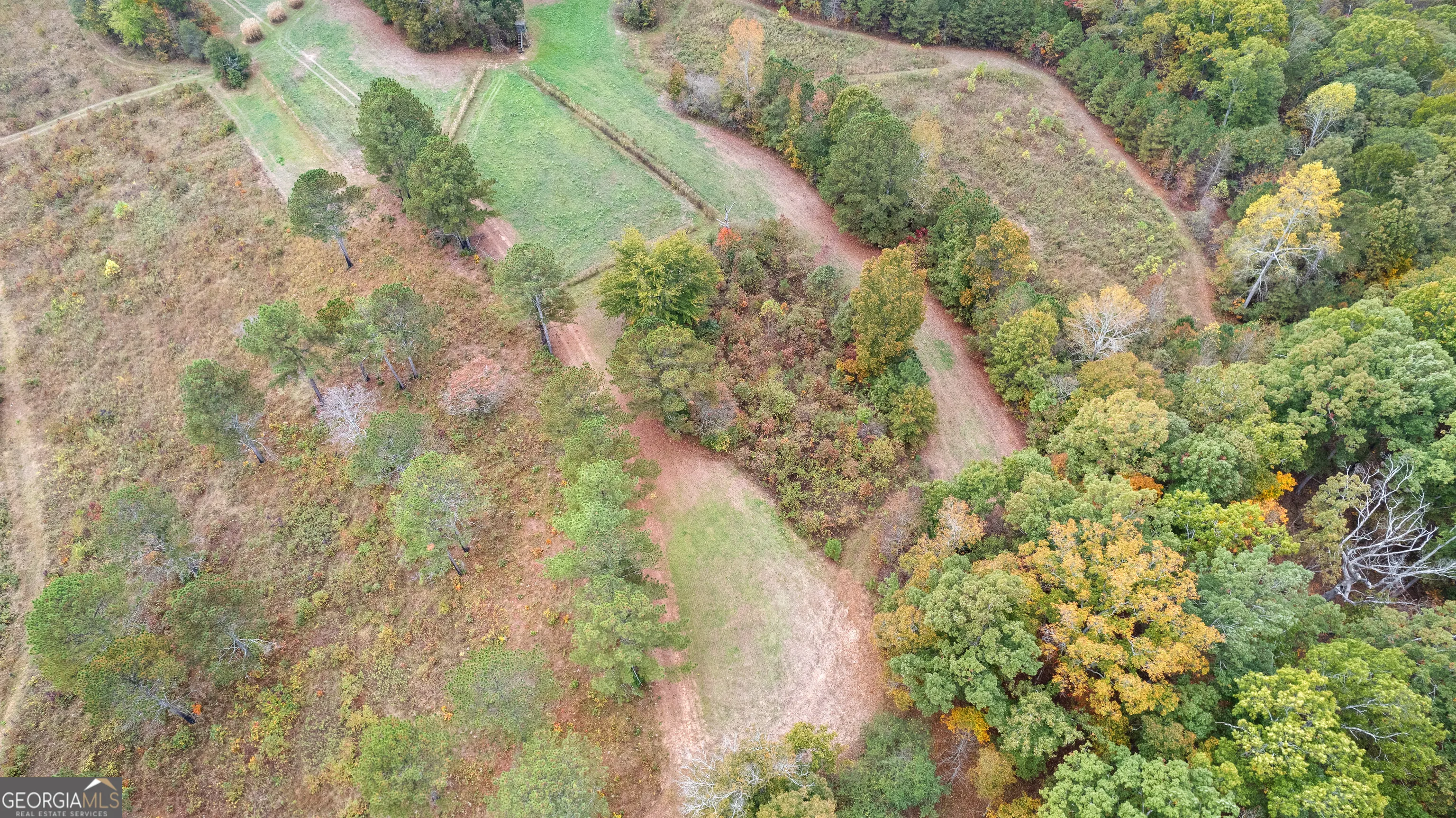 1915 Whooping Creek Church Road