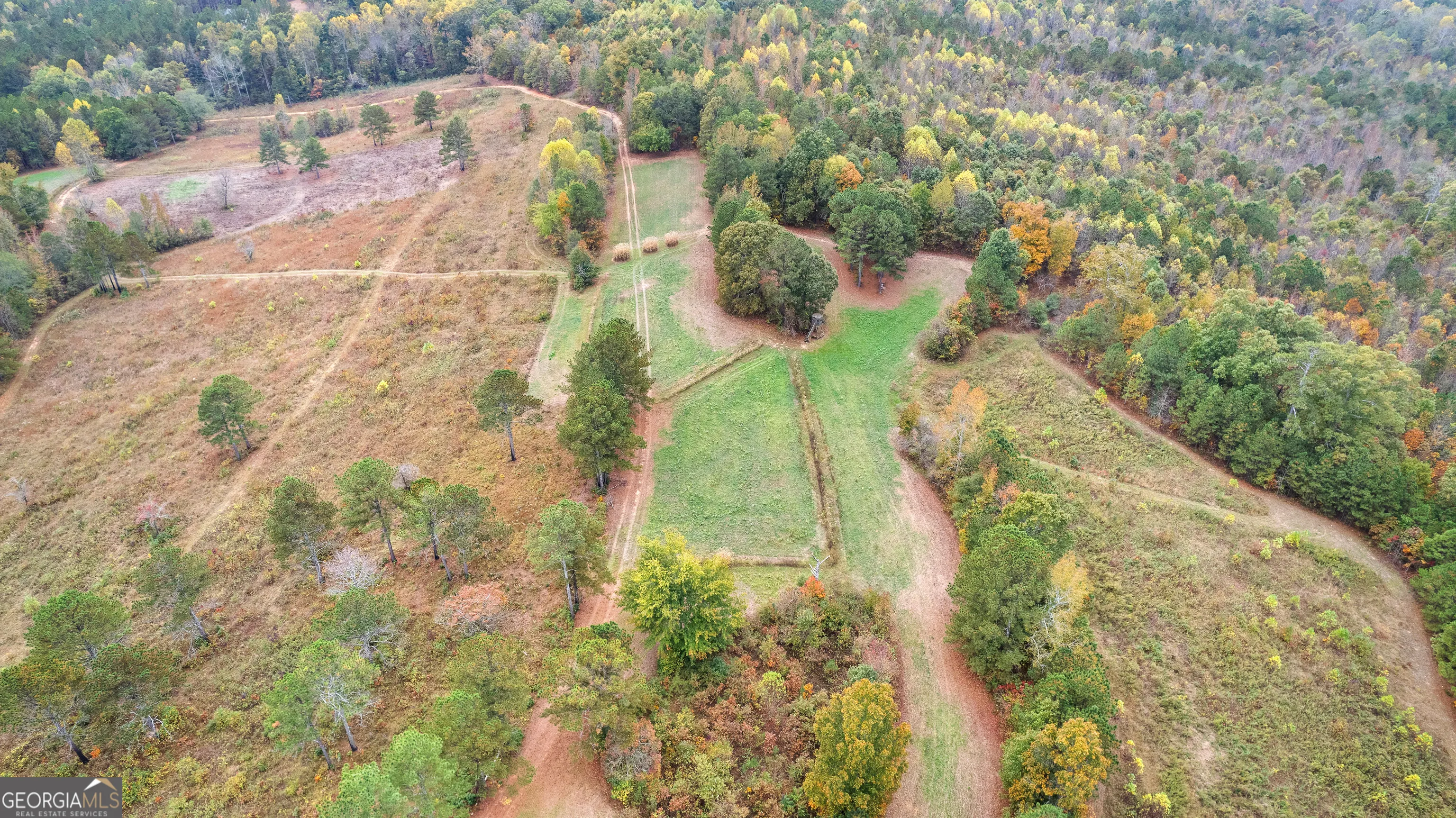 1915 Whooping Creek Church Road