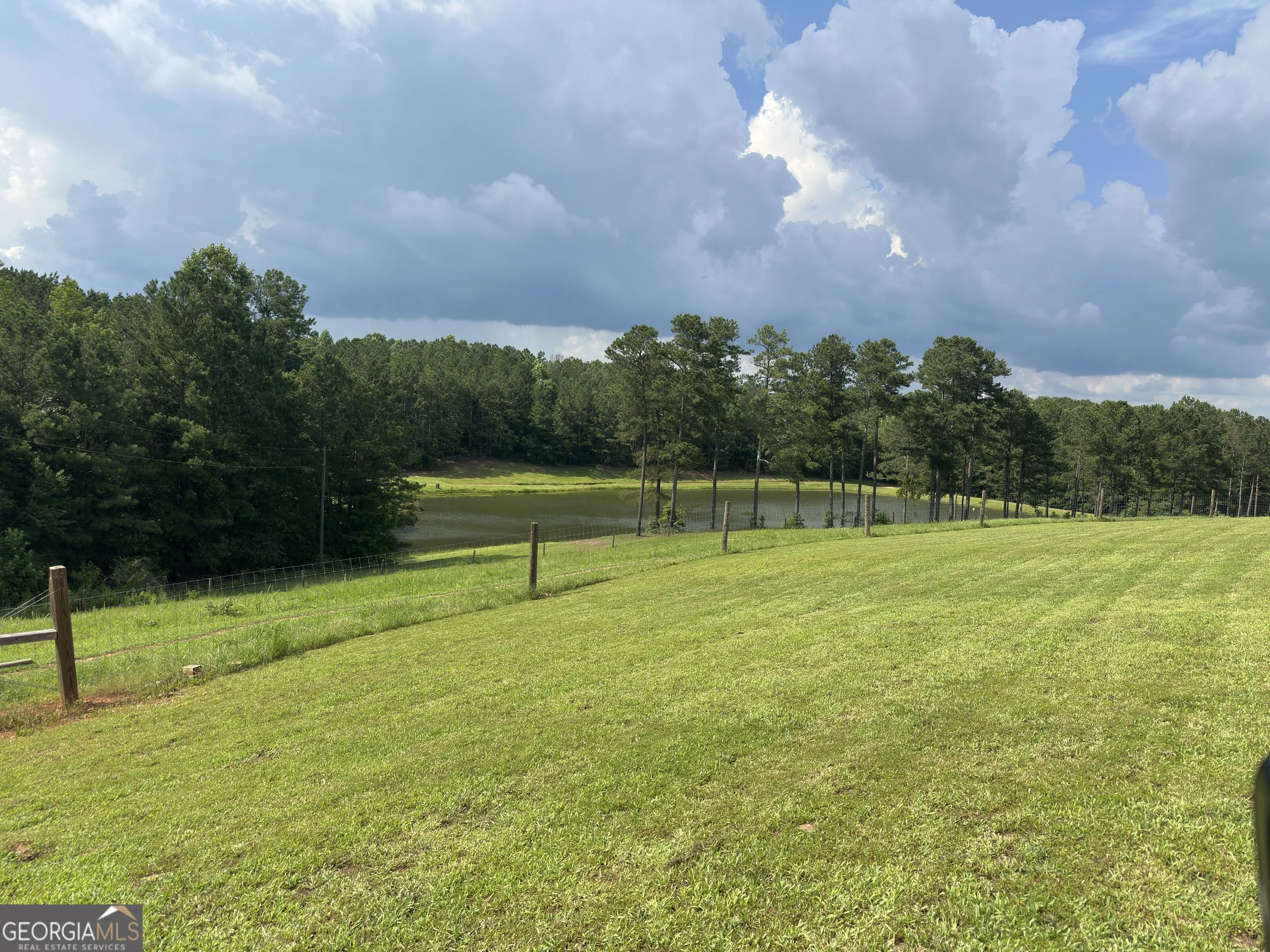 1915 Whooping Creek Church Road