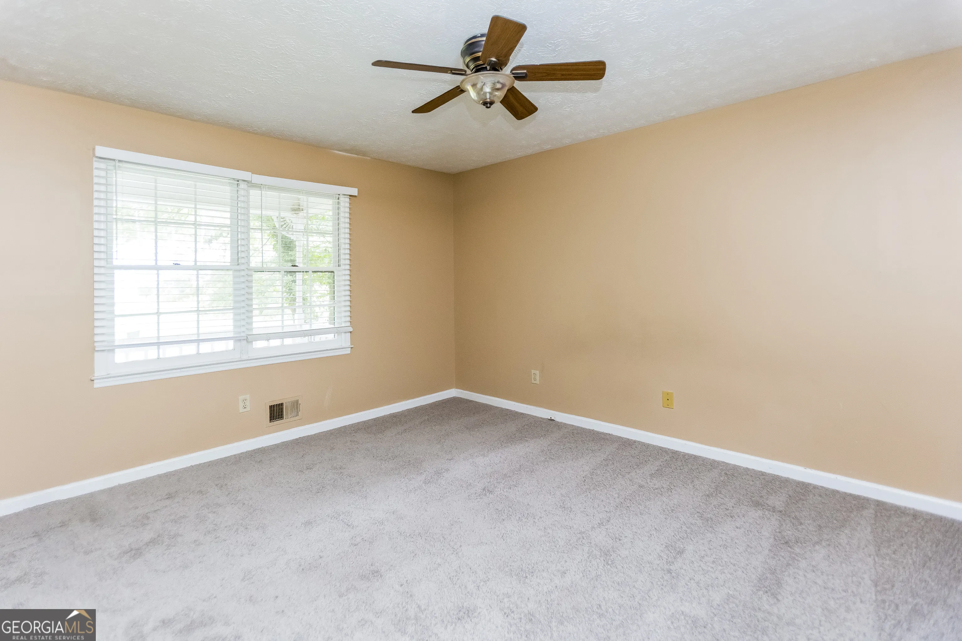 5851 Taylor Creek Drive