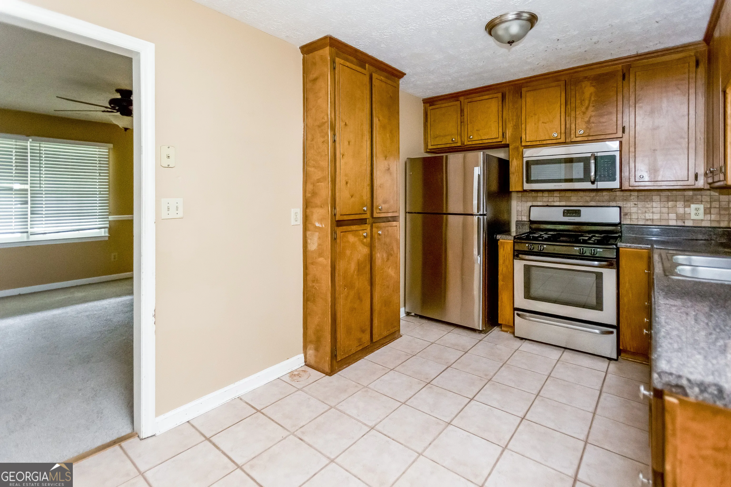 5851 Taylor Creek Drive
