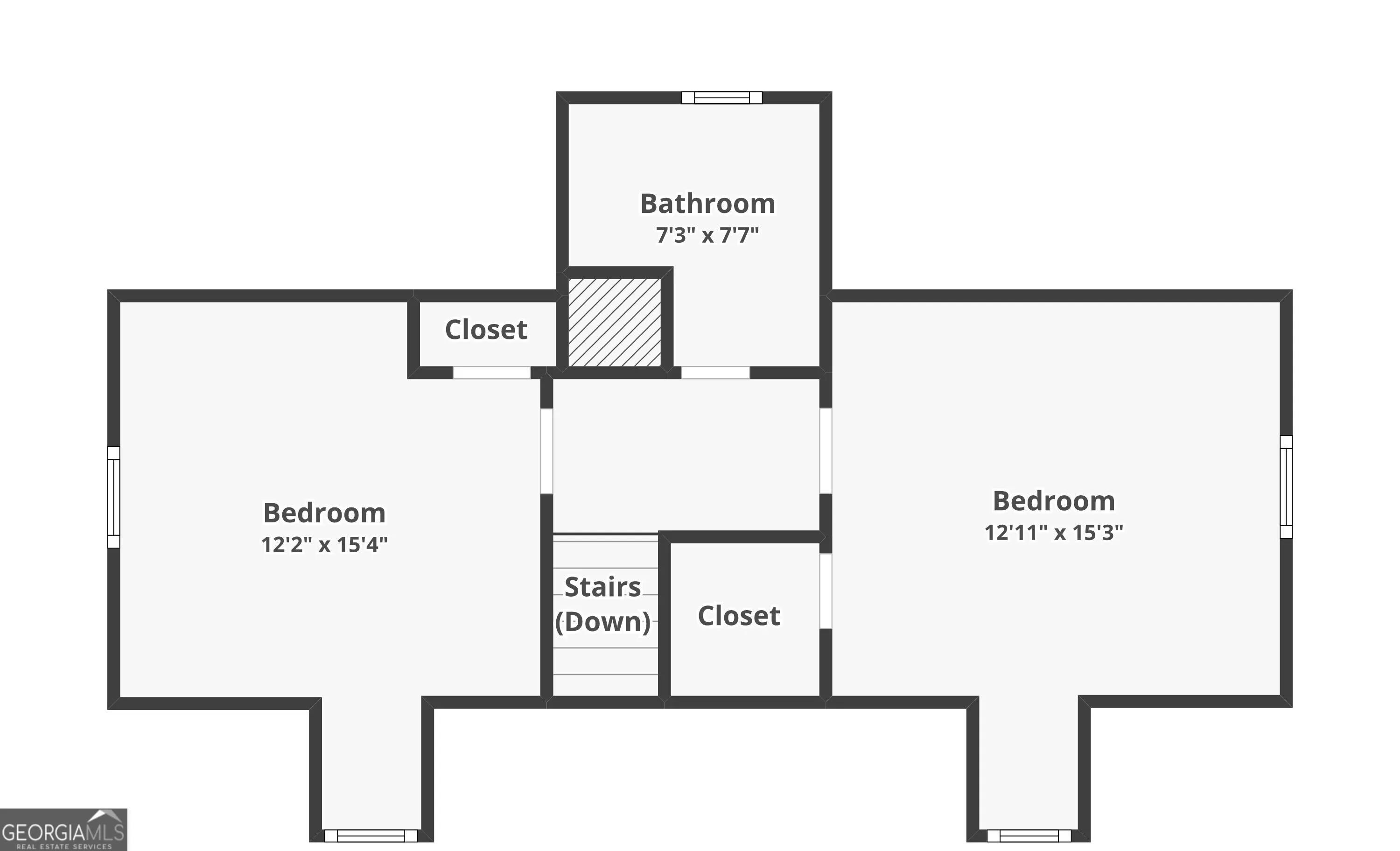 5851 Taylor Creek Drive