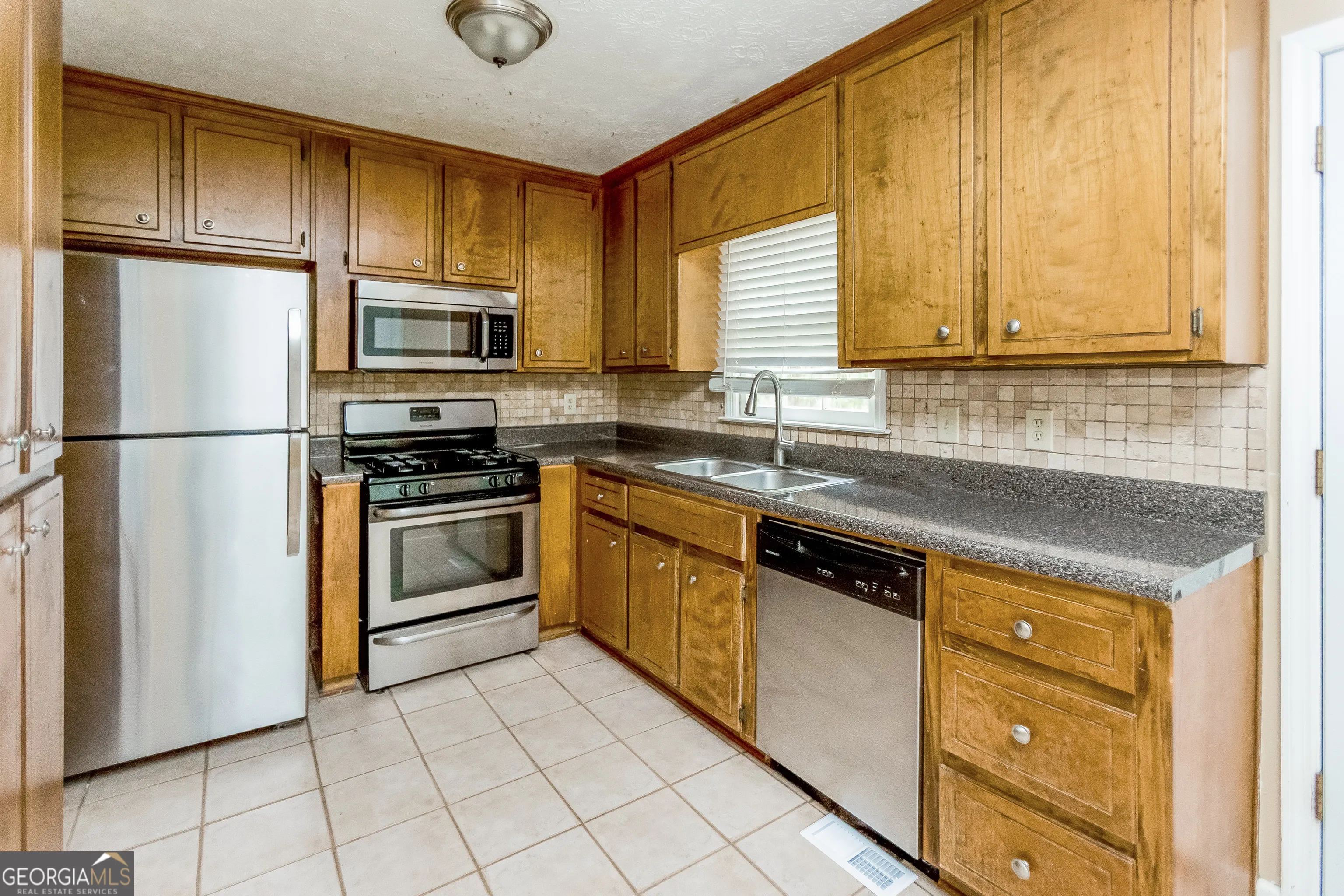 5851 Taylor Creek Drive
