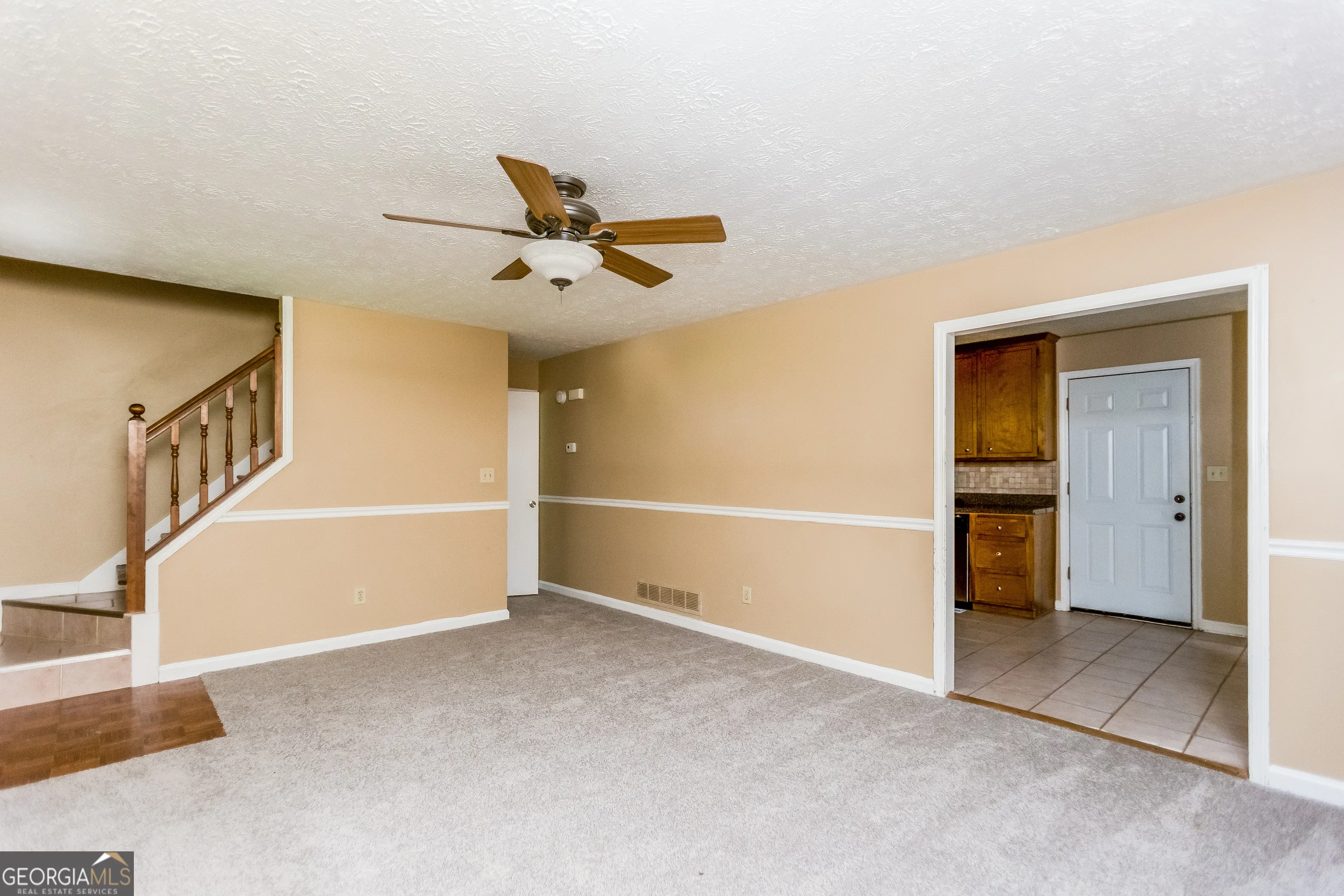 5851 Taylor Creek Drive