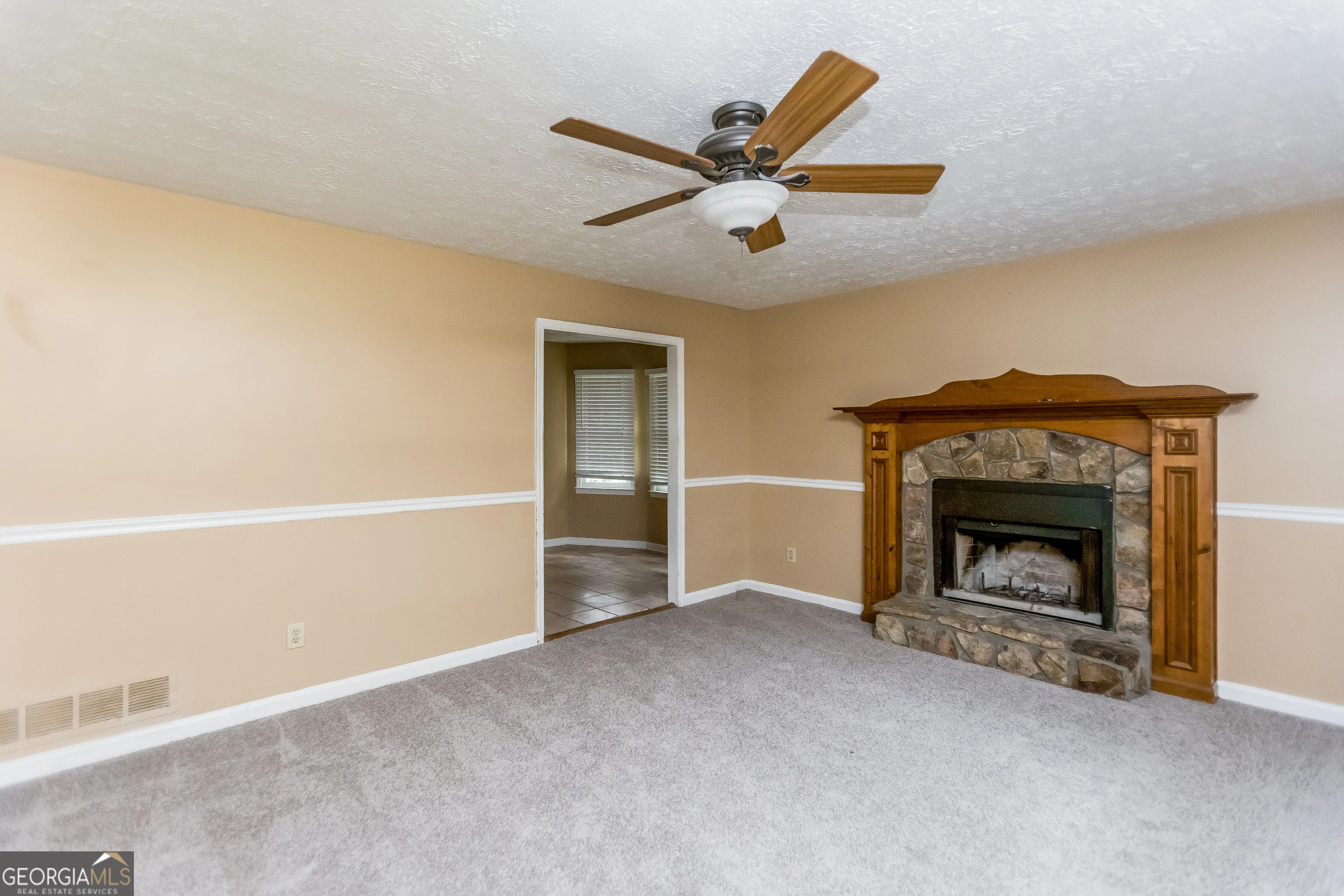 5851 Taylor Creek Drive