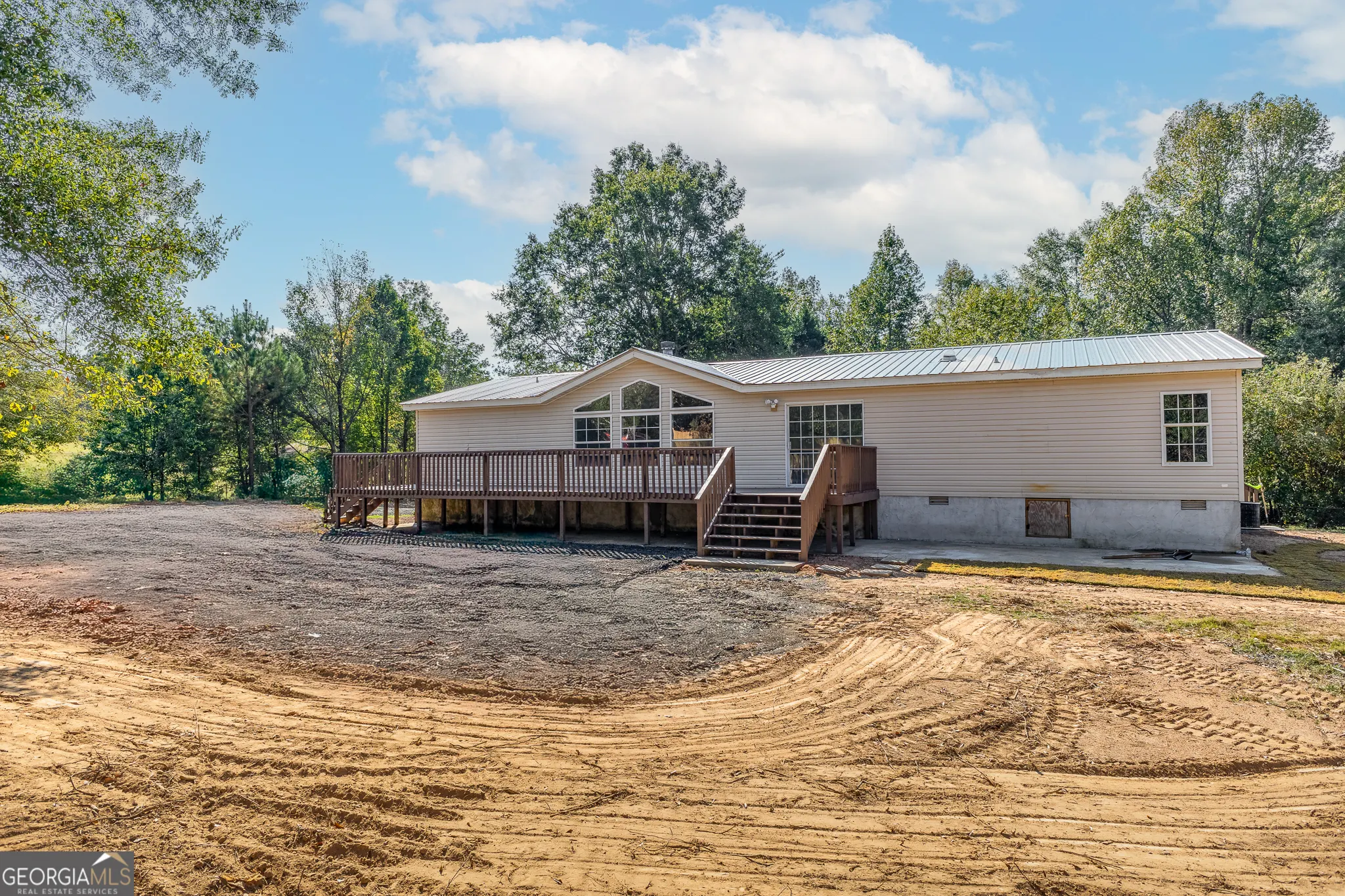 5605 Ashland Farm Road SW