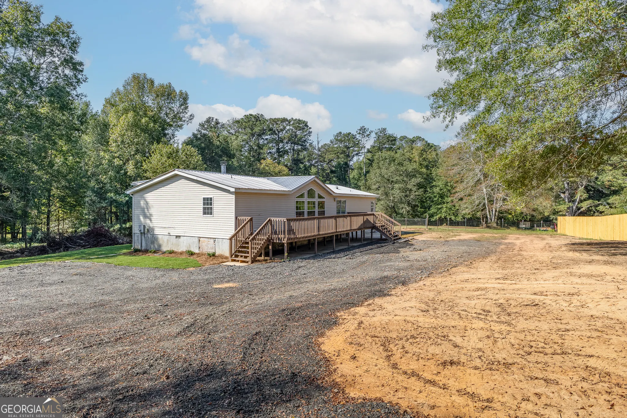 5605 Ashland Farm Road SW