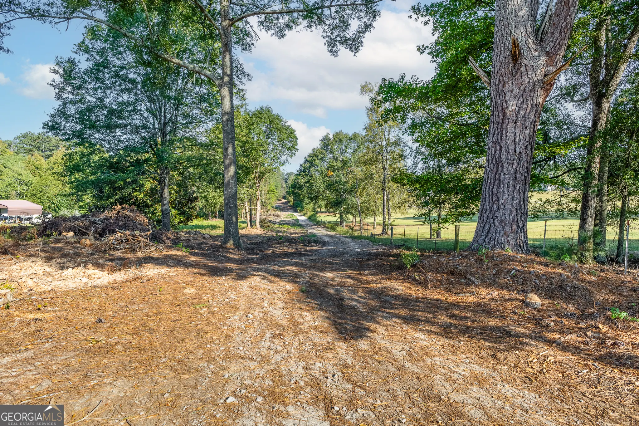 5605 Ashland Farm Road SW