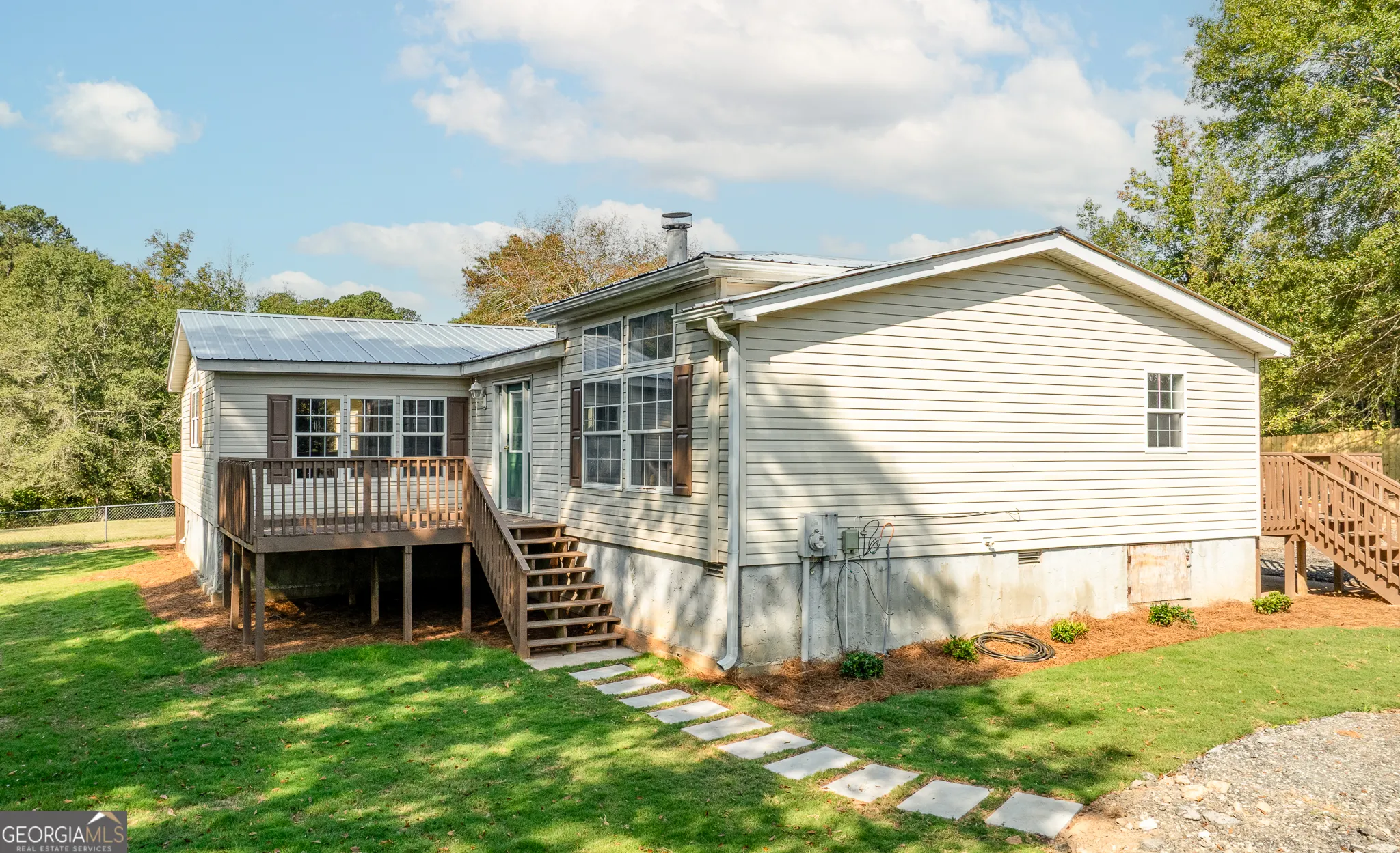 5605 Ashland Farm Road SW