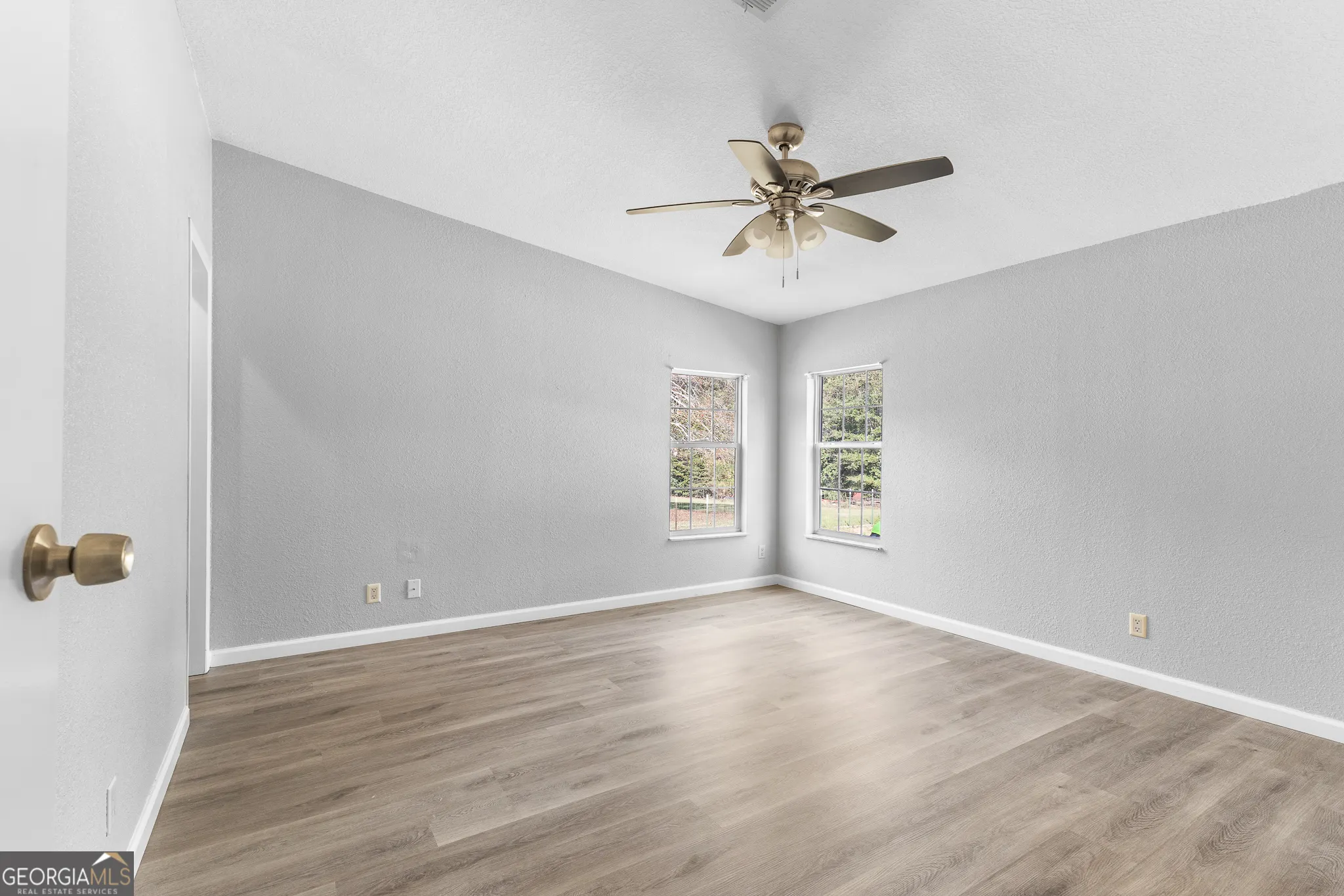 5605 Ashland Farm Road SW