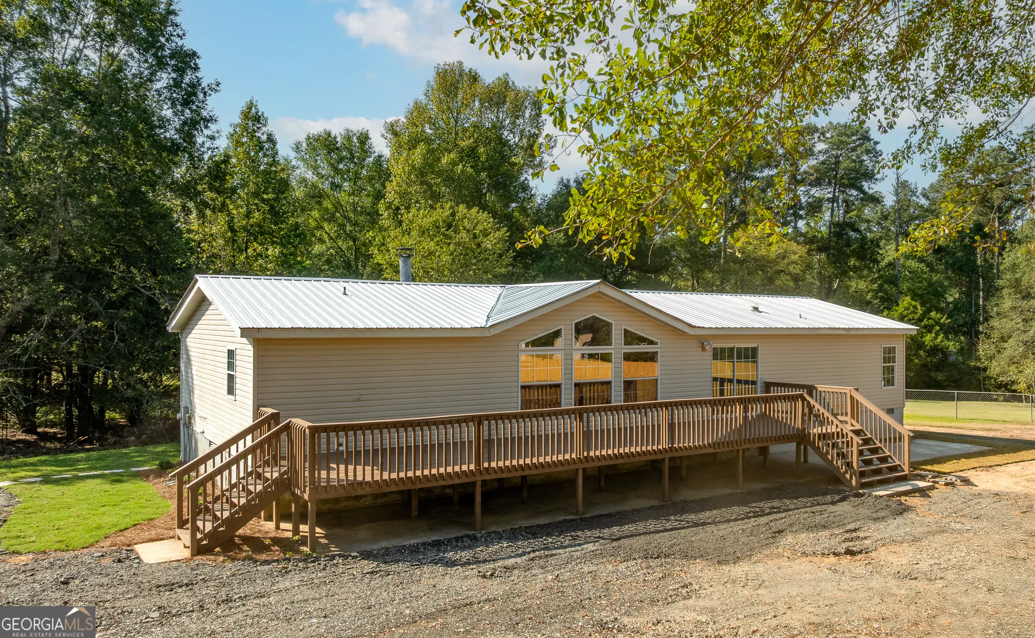 5605 Ashland Farm Road SW