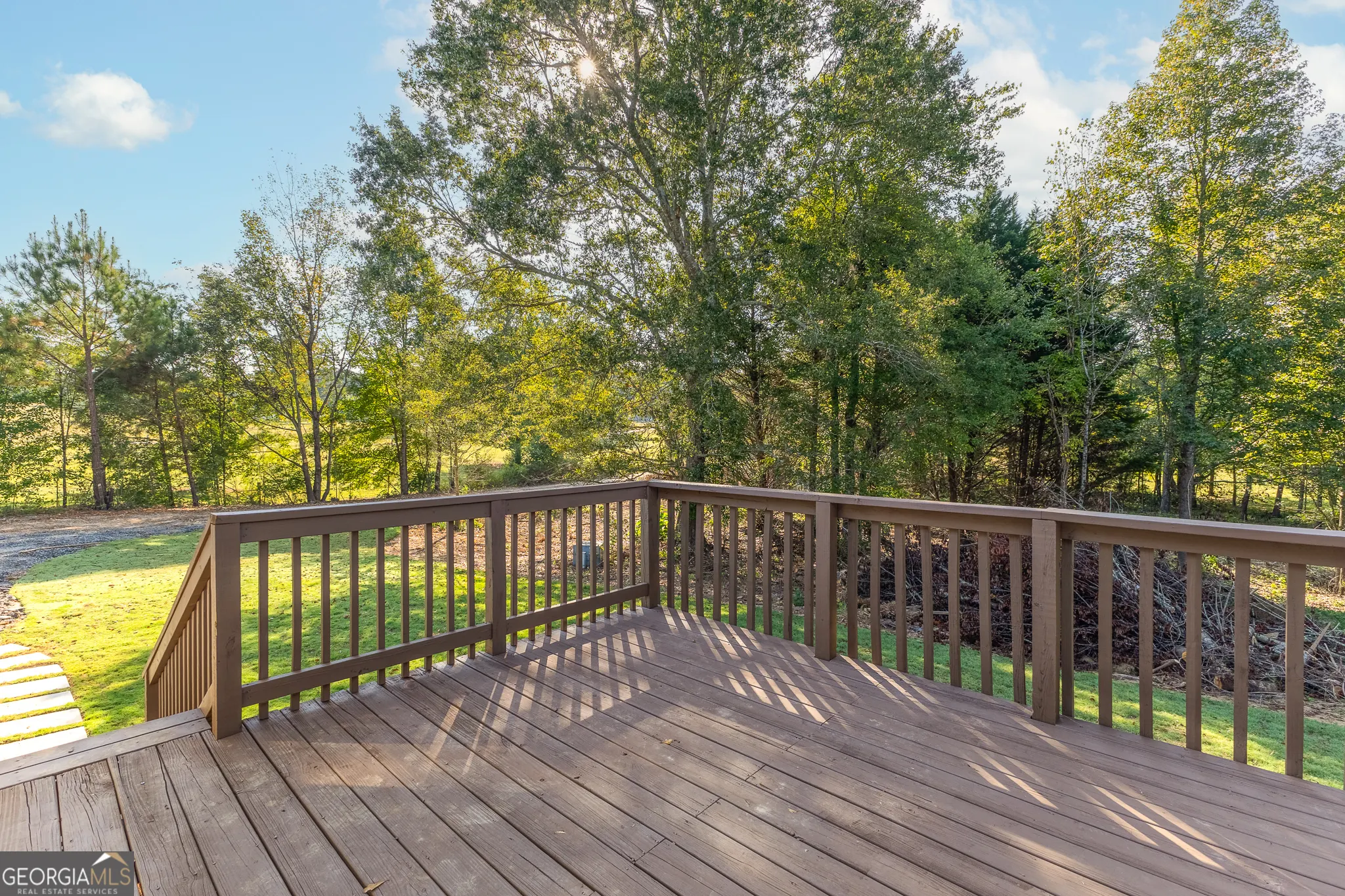 5605 Ashland Farm Road SW